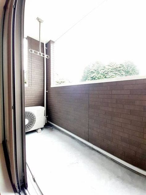 Naikan7 20230608000000 945x630