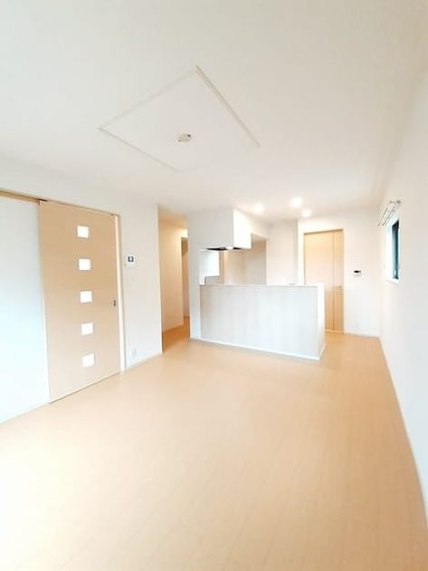 Naikan9 20230608000000 945x630