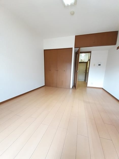 Naikan10 20240823000000