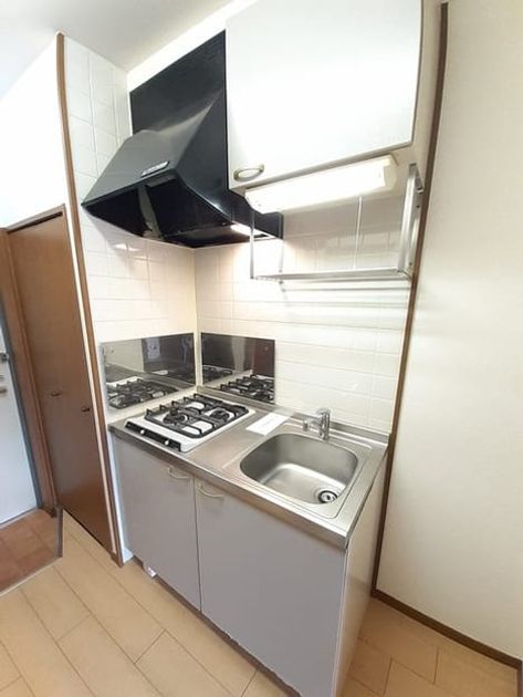 Naikan2 20240823000000 945x630