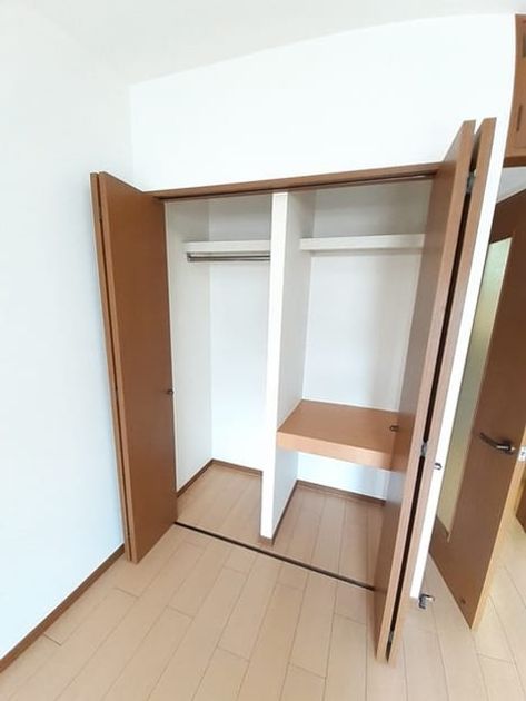 Naikan7 20240823000000 945x630