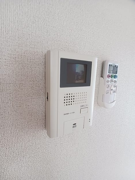 Naikan12 20260819000000