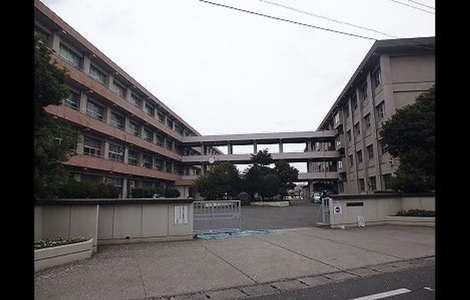 Naikan14 20251204000000 945x630