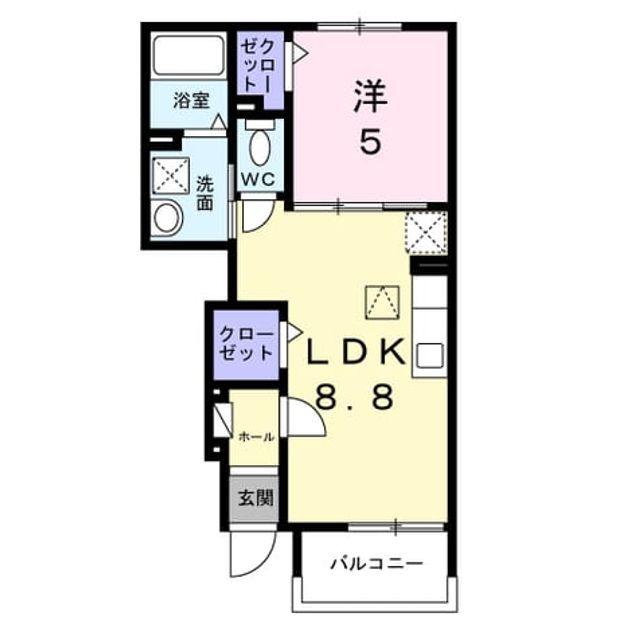 Madori 20260623000000 945x630