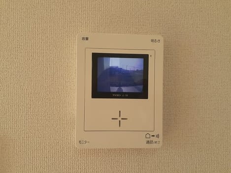 Naikan10 20230418000000