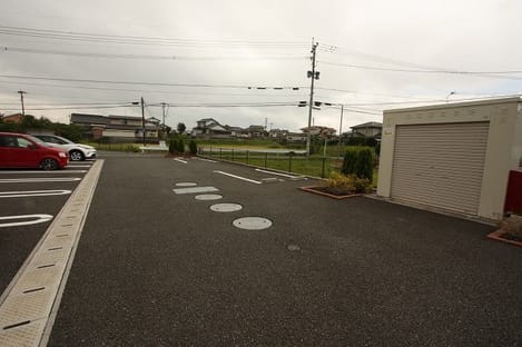 Naikan11 20200323000000