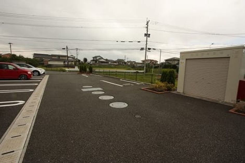 Naikan11 20200323000000 945x630