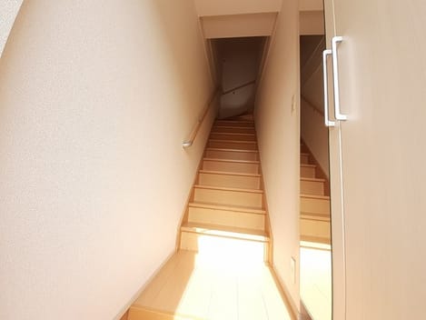 Naikan6 20230418000000