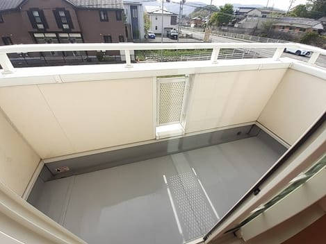 Naikan9 20230418000000