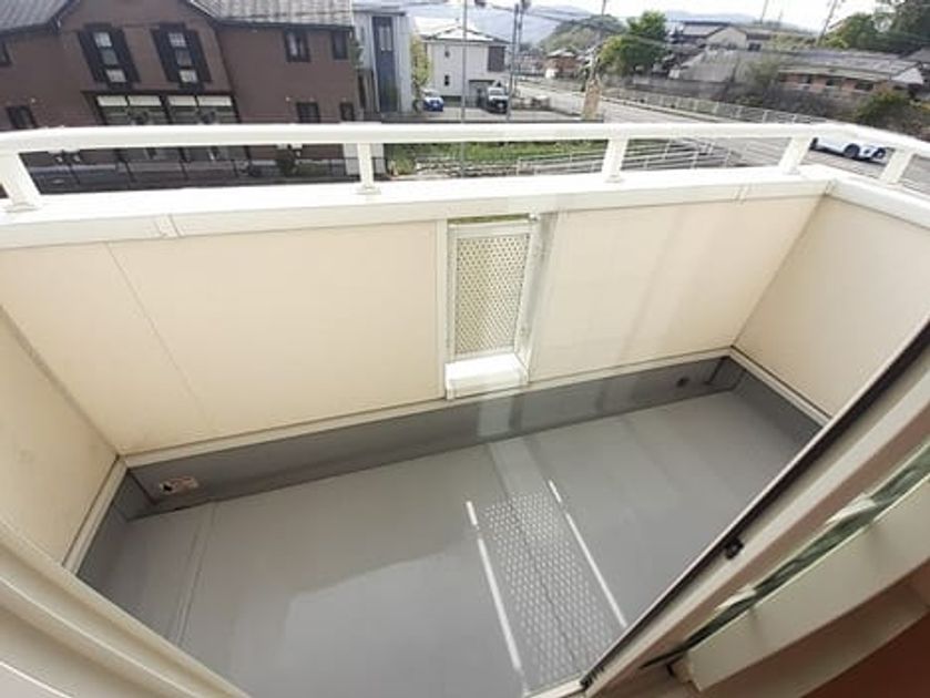 Naikan9 20230418000000 945x630