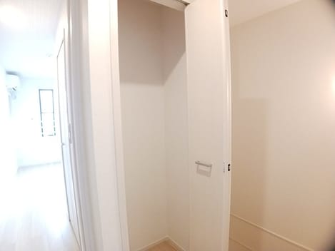 Naikan10 20260914000000
