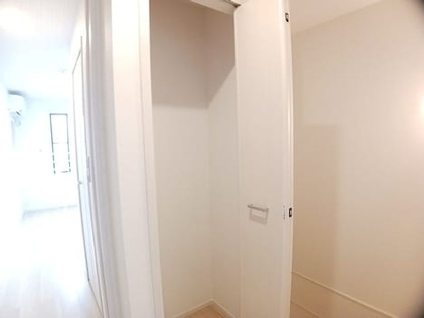 Naikan10 20260914000000 945x630