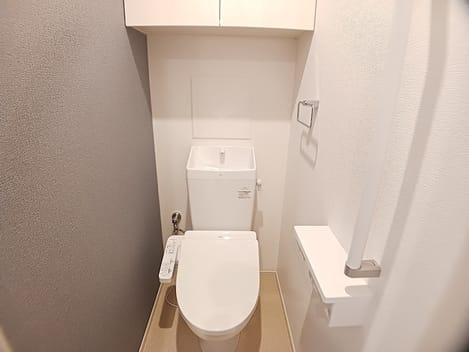 Naikan9 20260914000000