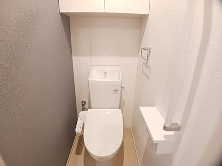 Naikan9 20260914000000 945x630