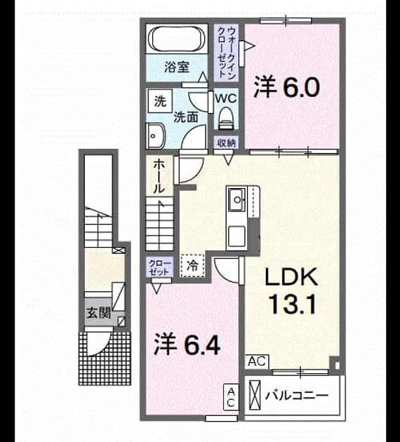 Madori 20240627000000 945x630