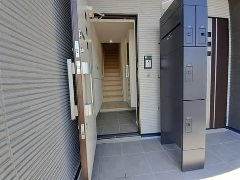 Naikan12 20240619000000