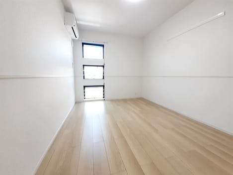 Naikan4 20240619000000