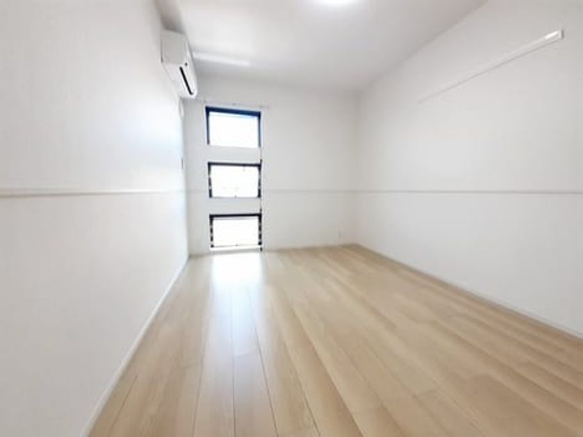 Naikan4 20240619000000 945x630