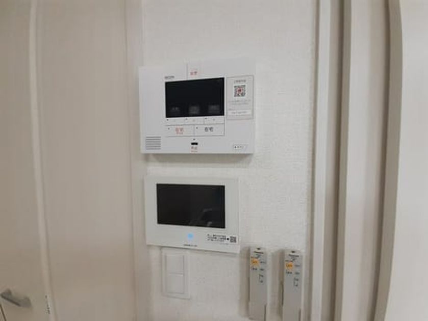 Naikan7 20240619000000 945x630