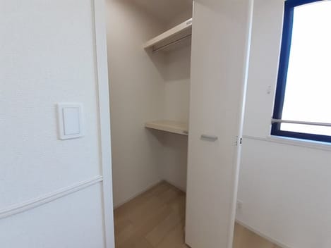 Naikan9 20240619000000