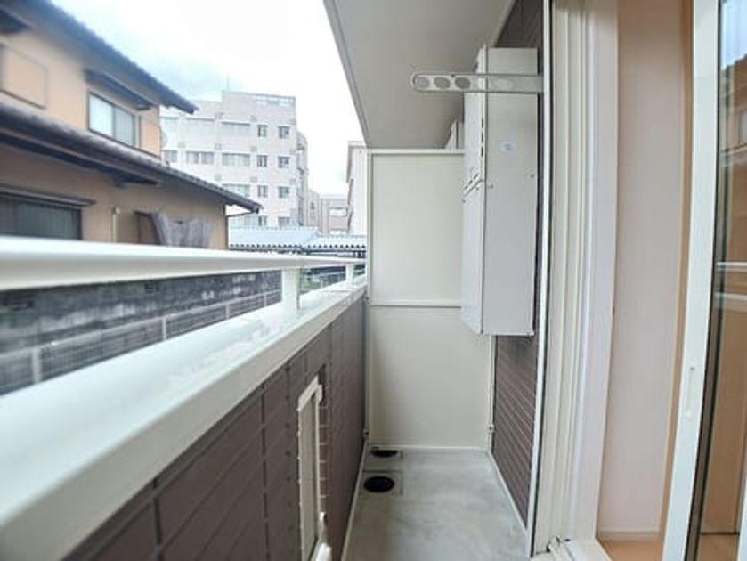 Naikan10 20260903000000 945x630