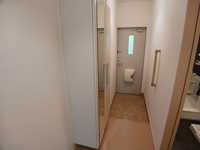 Naikan12 20260903000000 945x630