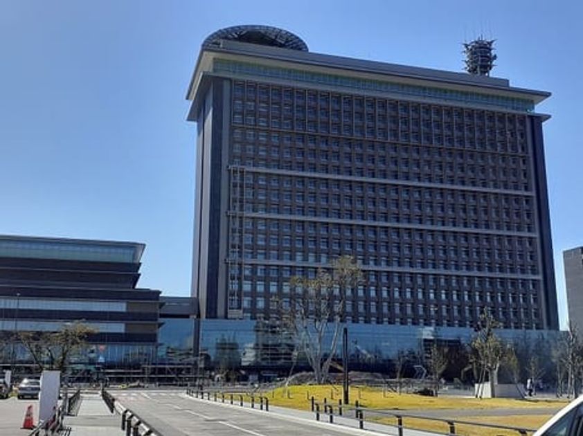 Naikan16 20250410000000 945x630