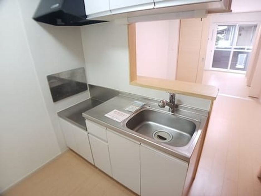 Naikan2 20260903000000 945x630