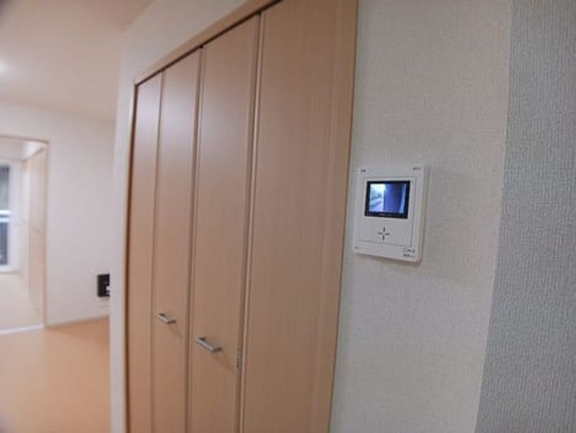 Naikan7 20260903000000 945x630