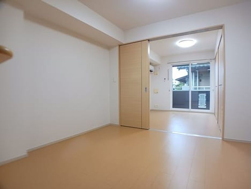 Naikan8 20260903000000 945x630