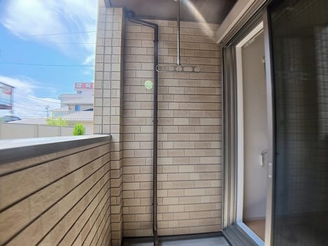 Naikan10 20260821000000
