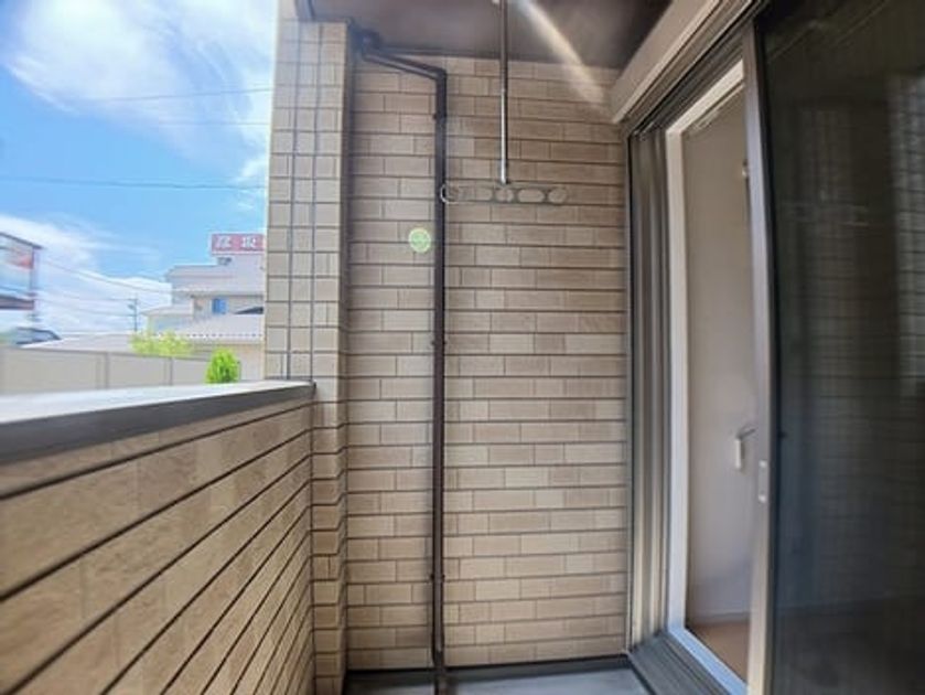 Naikan10 20260821000000 945x630