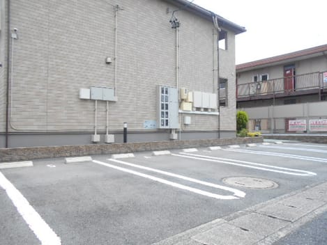 Naikan11 20180620000000