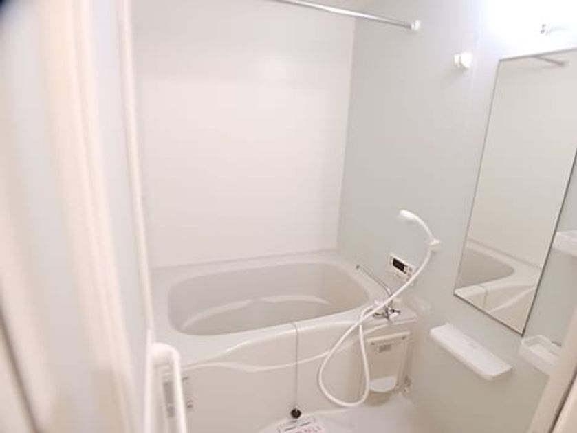 Naikan3 20260821000000 945x630