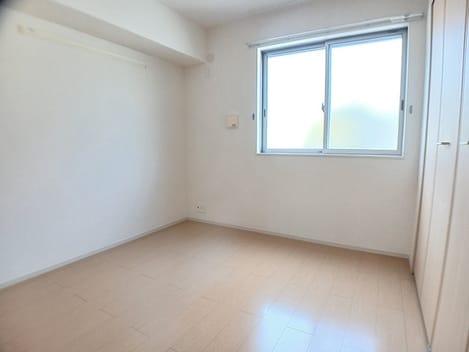 Naikan4 20260821000000