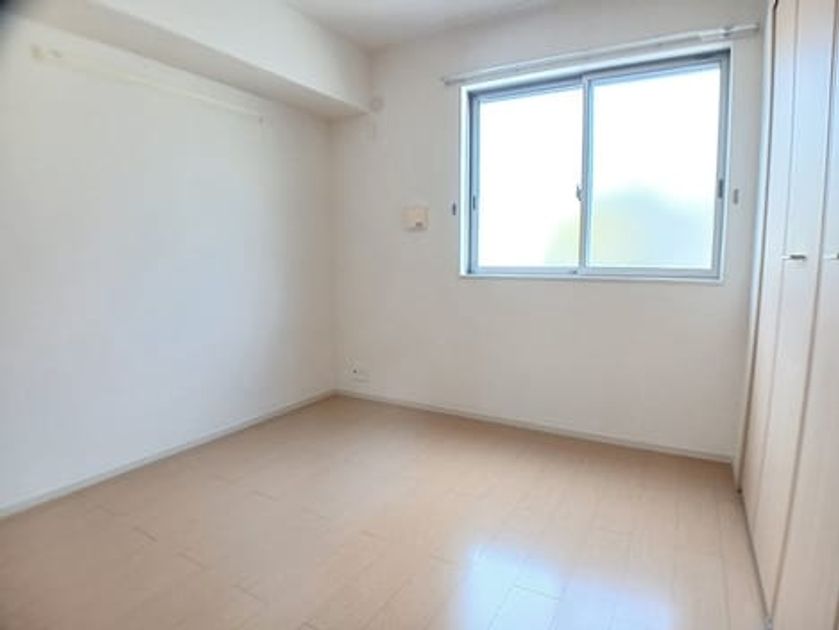Naikan4 20260821000000 945x630