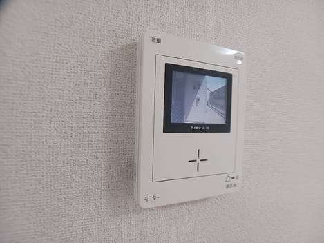 Naikan7 20260821000000