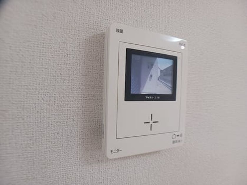 Naikan7 20260821000000 945x630