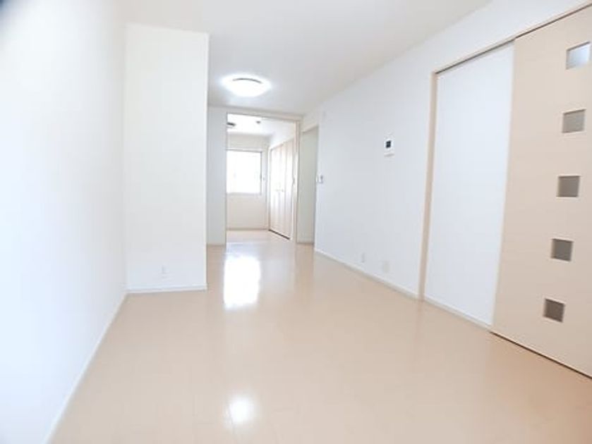 Naikan8 20260821000000 945x630