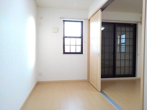 Naikan6 20181108000000