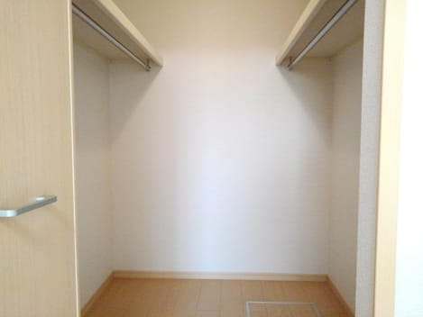 Naikan7 20181108000000