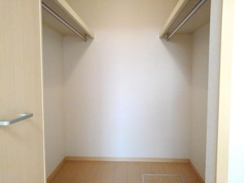 Naikan7 20181108000000 945x630
