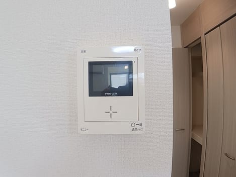 Naikan12 20260825000000