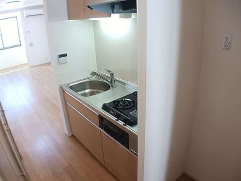 Naikan2 20260825000000 945x630