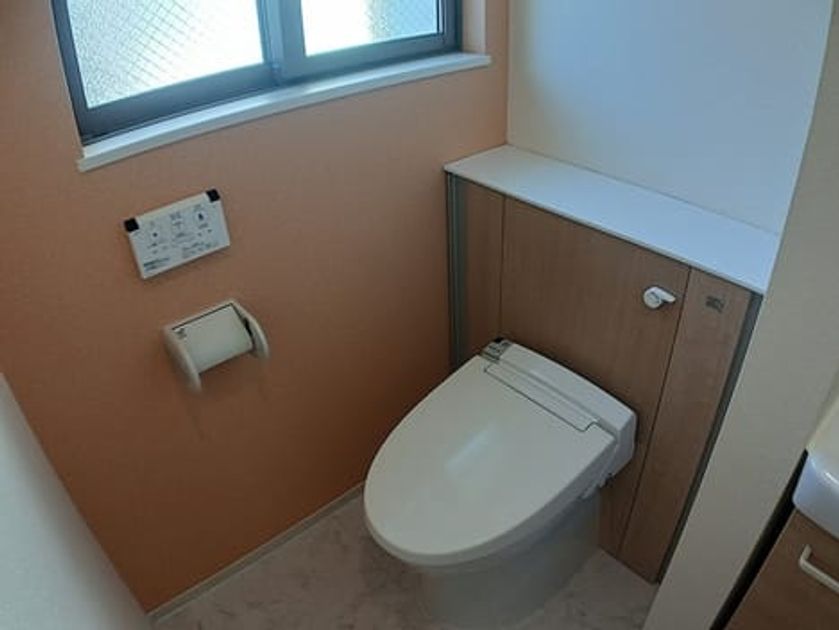 Naikan5 20260825000000 945x630