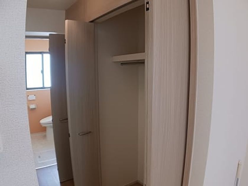 Naikan7 20260825000000 945x630