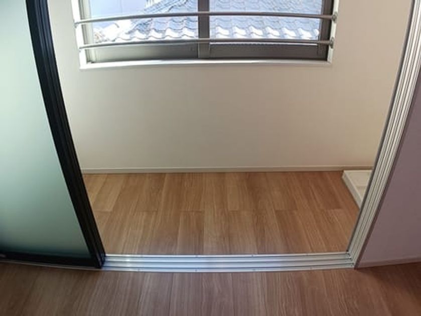 Naikan8 20260825000000 945x630