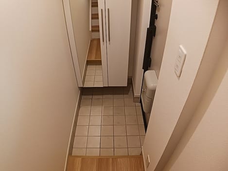 Naikan9 20260825000000