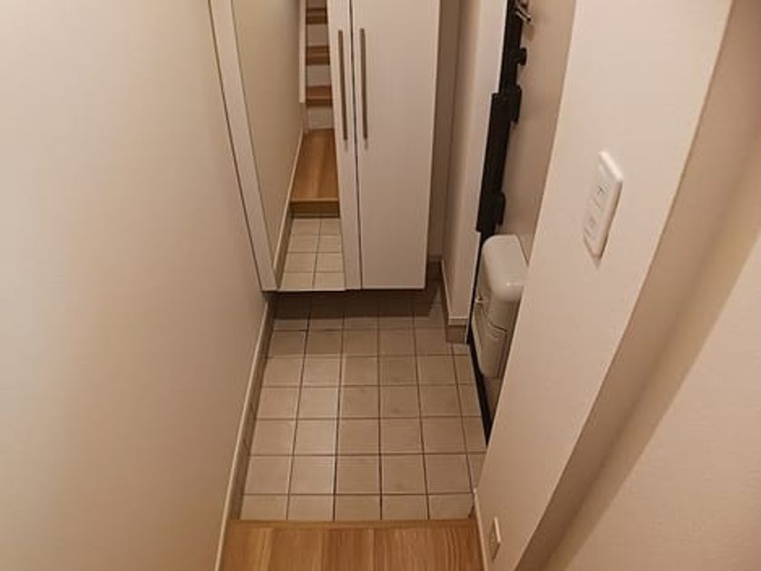 Naikan9 20260825000000 945x630