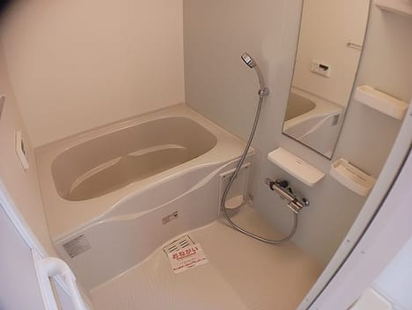 Naikan3 20260826000000 945x630